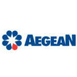 Aegean
