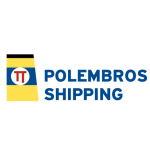 Polembros Shipping