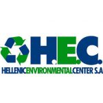HEC