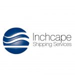 Inchcape