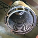 Boiler Repair